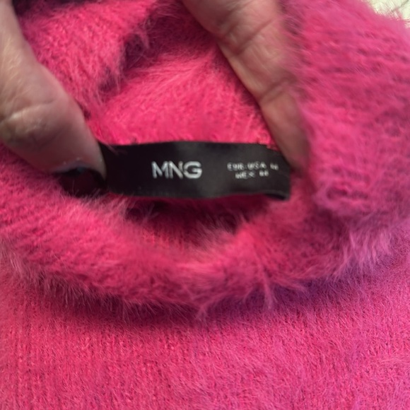 Mango - Picture 5 of 7